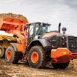 Hitachi's US subsidiary will now be known as Hitachi Construction Machinery Americas Inc.