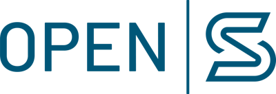 Volvo has joined the Open-S Alliance.