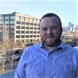 Ben Leighton, Kenect