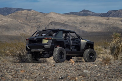 2021 Sema Chevrolet Beast Concept 04 6182c0e84e2d6