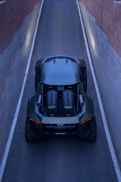 2021 Sema Chevrolet Beast Concept 08 (1)