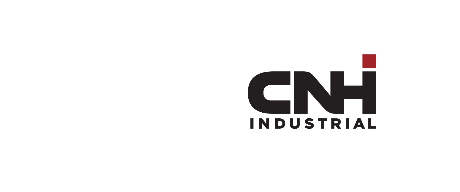 Cnh Industrial Logo 400822