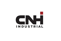 Cnh Industrial Logo 400822