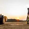deere construction and ag equipment