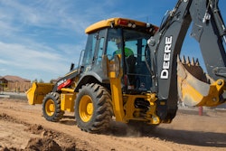 deere 310sl hl