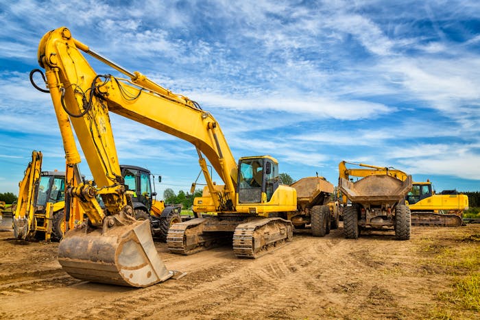 B2W's API helps streamline inspection and repair data transfer.