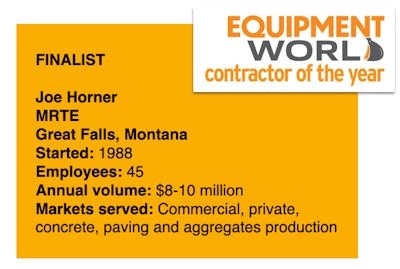 Screen Shot 2021 11 10 At 3 11 50 Pm