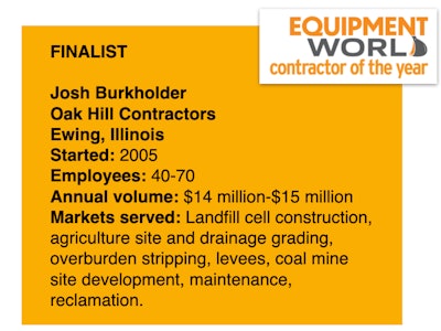 Screen Shot 2021 11 16 At 2 11 02 Pm