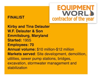 Screen Shot 2021 11 18 At 2 17 57 Pm