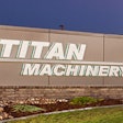 Titan Machinery