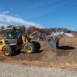 Volvo L25
