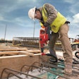 Hilti acquires construction tech company Fieldwire.