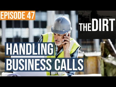 Hqdefault 619e6f0b855f9