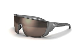 Wye Delta offers a wide range of ANSI-certified sunglasses.