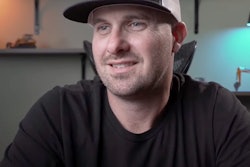 Host of Equipment World The Dirt Bryan Furnace