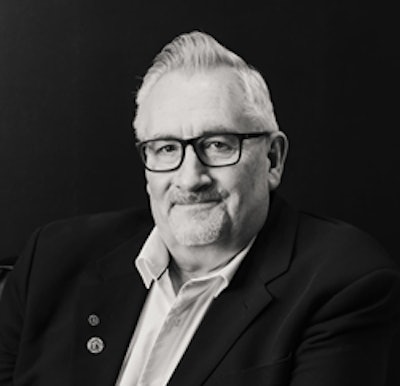 Clifford Neufeld, Uptake