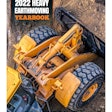 Equipment World 2022 Heavy Earthmoving Yearbook