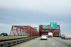 I-80 rebuild illinois outdate roads