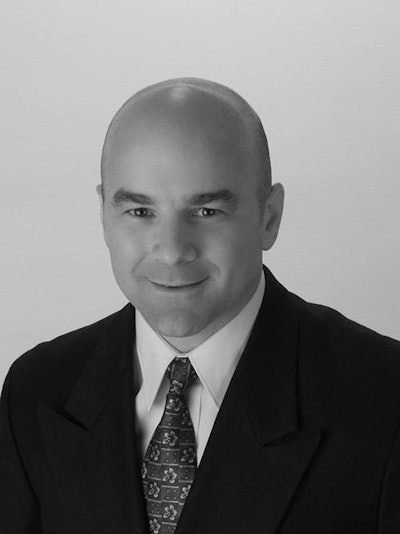 Wally Adamchik, founder, FireStarter Speaking