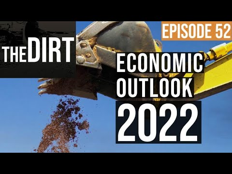 Hqdefault 61ccecac6006d