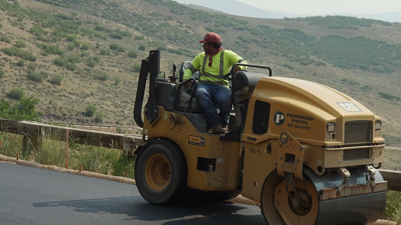 Maxresdefault 61a8cb1564e42