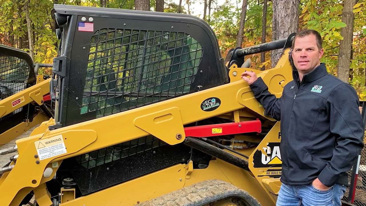 Maxresdefault 61bb7d7825c40