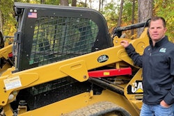 Maxresdefault 61bb7d7825c40