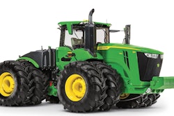 03 21 jd 9 Series Tractor Updates