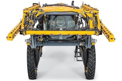 03 21 jd Haige Sprayer Lineup