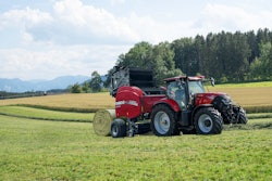 CNH Industrial image