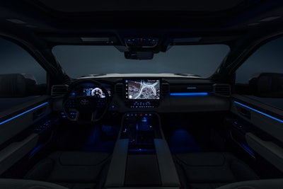 2022 Toyota Tundra Capstone 010