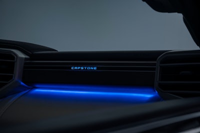 2022 Toyota Tundra Capstone 012