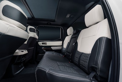 2022 Toyota Tundra Capstone 014