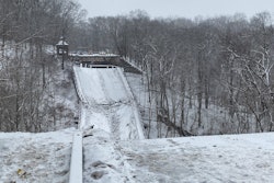 pittsburgh bridge collapse