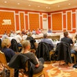 Contractor of the Year finalists participate in roundtable discussion