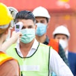 OSHA withdraws vaccine or test mandate for businesses