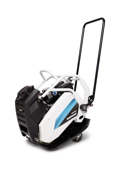 ルンバ　205 dust compactor Rainhart Proctor Soil Compactor | Myers Soil Testing