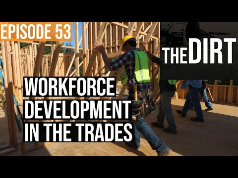 Hqdefault 61d84c95c7b22