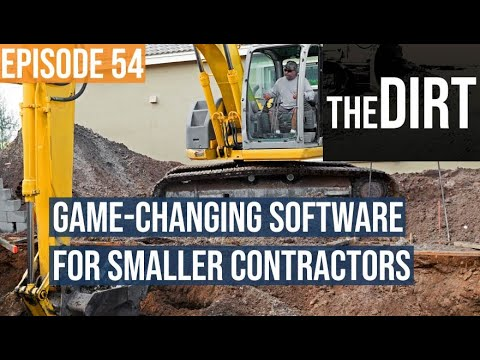 the dirt episode 54 video teaser