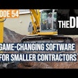 the dirt episode 54 video teaser
