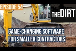 the dirt episode 54 video teaser