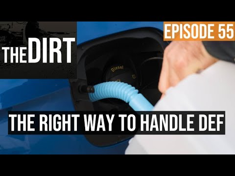 Hqdefault 61eb06e80294f