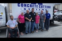 Hqdefault 61f176964545f