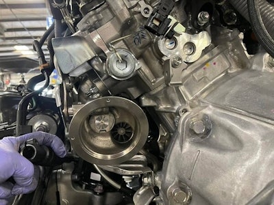 2022-Toyota-Tundra-turbo-problem