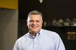 Scott Coley, CEO, Vermeer Southeast