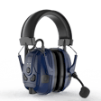Cardo Crew Comm-Set Noise Protection Headset
