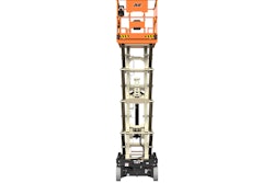 JLG ES2646