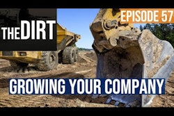 Hqdefault 61fd5af58915d