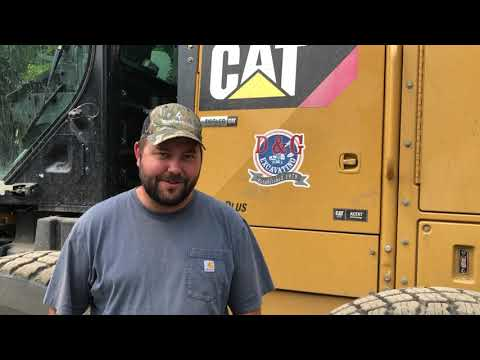 Hqdefault 62028ffc8eff9