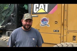 Hqdefault 62028ffc8eff9